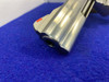 1988 Smith Wesson 686-2 .357 Mag Stainless 3" *A COLLECTOR'S FAVORITE*