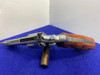 1988 Smith Wesson 686-2 .357 Mag Stainless 3" *A COLLECTOR'S FAVORITE*