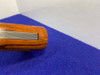 1988 Smith Wesson 686-2 .357 Mag Stainless 3" *A COLLECTOR'S FAVORITE*