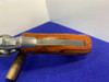 1988 Smith Wesson 686-2 .357 Mag Stainless 3" *A COLLECTOR'S FAVORITE*