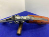 1988 Smith Wesson 686-2 .357 Mag Stainless 3" *A COLLECTOR'S FAVORITE*