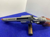 1988 Smith Wesson 686-2 .357 Mag Stainless 3" *A COLLECTOR'S FAVORITE*