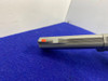 1988 Smith Wesson 686-2 .357 Mag Stainless 3" *A COLLECTOR'S FAVORITE*