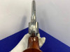 1988 Smith Wesson 686-2 .357 Mag Stainless 3" *A COLLECTOR'S FAVORITE*