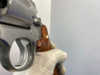 1988 Smith Wesson 686-2 .357 Mag Stainless 3" *A COLLECTOR'S FAVORITE*