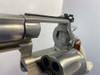 1988 Smith Wesson 686-2 .357 Mag Stainless 3" *A COLLECTOR'S FAVORITE*