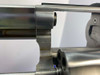 1988 Smith Wesson 686-2 .357 Mag Stainless 3" *A COLLECTOR'S FAVORITE*