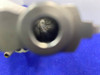 1988 Smith Wesson 686-2 .357 Mag Stainless 3" *A COLLECTOR'S FAVORITE*