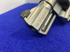 Smith & Wesson 629-6 .44 Mag Stainless 2.625" *PERFORMANCE CENTER EXAMPLE*