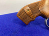 Smith & Wesson 629-6 .44 Mag Stainless 2.625" *PERFORMANCE CENTER EXAMPLE*