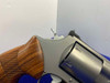 Smith & Wesson 629-6 .44 Mag Stainless 2.625" *PERFORMANCE CENTER EXAMPLE*