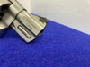Smith & Wesson 629-6 .44 Mag Stainless 2.625" *PERFORMANCE CENTER EXAMPLE*