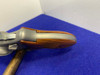 Smith & Wesson 629-6 .44 Mag Stainless 2.625" *PERFORMANCE CENTER EXAMPLE*