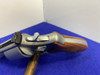 Smith & Wesson 629-6 .44 Mag Stainless 2.625" *PERFORMANCE CENTER EXAMPLE*