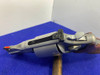 Smith & Wesson 629-6 .44 Mag Stainless 2.625" *PERFORMANCE CENTER EXAMPLE*