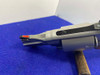 Smith & Wesson 629-6 .44 Mag Stainless 2.625" *PERFORMANCE CENTER EXAMPLE*