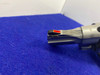 Smith & Wesson 629-6 .44 Mag Stainless 2.625" *PERFORMANCE CENTER EXAMPLE*