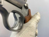 Smith & Wesson 629-6 .44 Mag Stainless 2.625" *PERFORMANCE CENTER EXAMPLE*
