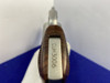 Smith & Wesson 629-6 .44 Mag Stainless 2.625" *PERFORMANCE CENTER EXAMPLE*