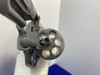 Smith & Wesson 629-6 .44 Mag Stainless 2.625" *PERFORMANCE CENTER EXAMPLE*