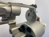 Smith & Wesson 629-6 .44 Mag Stainless 2.625" *PERFORMANCE CENTER EXAMPLE*