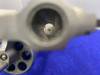Smith & Wesson 629-6 .44 Mag Stainless 2.625" *PERFORMANCE CENTER EXAMPLE*