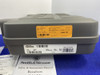 Smith & Wesson 629-6 .44 Mag Stainless 2.625" *PERFORMANCE CENTER EXAMPLE*