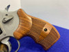 Smith & Wesson 629-6 .44 Mag Stainless 2.625" *PERFORMANCE CENTER EXAMPLE*