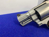 Smith & Wesson 629-6 .44 Mag Stainless 2.625" *PERFORMANCE CENTER EXAMPLE*
