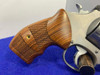 Smith & Wesson 629-6 .44 Mag Stainless 2.625" *PERFORMANCE CENTER EXAMPLE*