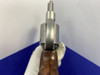 Smith & Wesson 629-6 .44 Mag Stainless 2.625" *PERFORMANCE CENTER EXAMPLE*