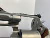 Smith & Wesson 629-6 .44 Mag Stainless 2.625" *PERFORMANCE CENTER EXAMPLE*