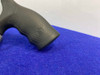 2007 Smith And Wesson 686-6 .357 Mag SS 3" *AMAZING REVOLVER*