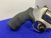 2007 Smith And Wesson 686-6 .357 Mag SS 3" *AMAZING REVOLVER*