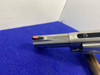 2007 Smith And Wesson 686-6 .357 Mag SS 3" *AMAZING REVOLVER*