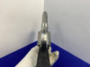 2007 Smith And Wesson 686-6 .357 Mag SS 3" *AMAZING REVOLVER*
