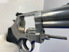 2007 Smith And Wesson 686-6 .357 Mag SS 3" *AMAZING REVOLVER*