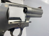 2007 Smith And Wesson 686-6 .357 Mag SS 3" *AMAZING REVOLVER*