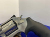 2007 Smith And Wesson 686-6 .357 Mag SS 3" *AMAZING REVOLVER*