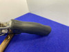 2007 Smith And Wesson 686-6 .357 Mag SS 3" *AMAZING REVOLVER*