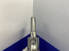 2007 Smith And Wesson 686-6 .357 Mag SS 3" *AMAZING REVOLVER*