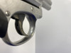 2007 Smith And Wesson 686-6 .357 Mag SS 3" *AMAZING REVOLVER*
