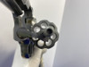 2007 Smith And Wesson 686-6 .357 Mag SS 3" *AMAZING REVOLVER*