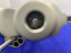 2007 Smith And Wesson 686-6 .357 Mag SS 3" *AMAZING REVOLVER*