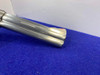 Smith Wesson 686-2 .357 Mag Stainless 6" *GORGEOUS FULL-LUG SMITH*