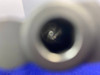 Smith Wesson 686-2 .357 Mag Stainless 6" *GORGEOUS FULL-LUG SMITH*