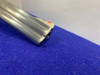 Smith Wesson 686-2 .357 Mag Stainless 6" *GORGEOUS FULL-LUG SMITH*