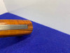 Smith Wesson 686-2 .357 Mag Stainless 6" *GORGEOUS FULL-LUG SMITH*