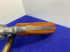 Smith Wesson 686-2 .357 Mag Stainless 6" *GORGEOUS FULL-LUG SMITH*