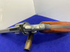 Smith Wesson 686-2 .357 Mag Stainless 6" *GORGEOUS FULL-LUG SMITH*